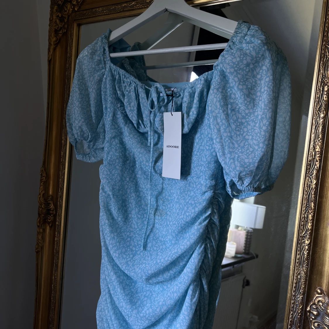 Adoore Palermo dress - 91