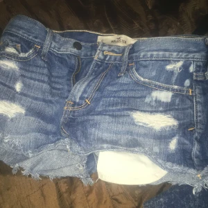 Y2k shorts - Cute shorts 