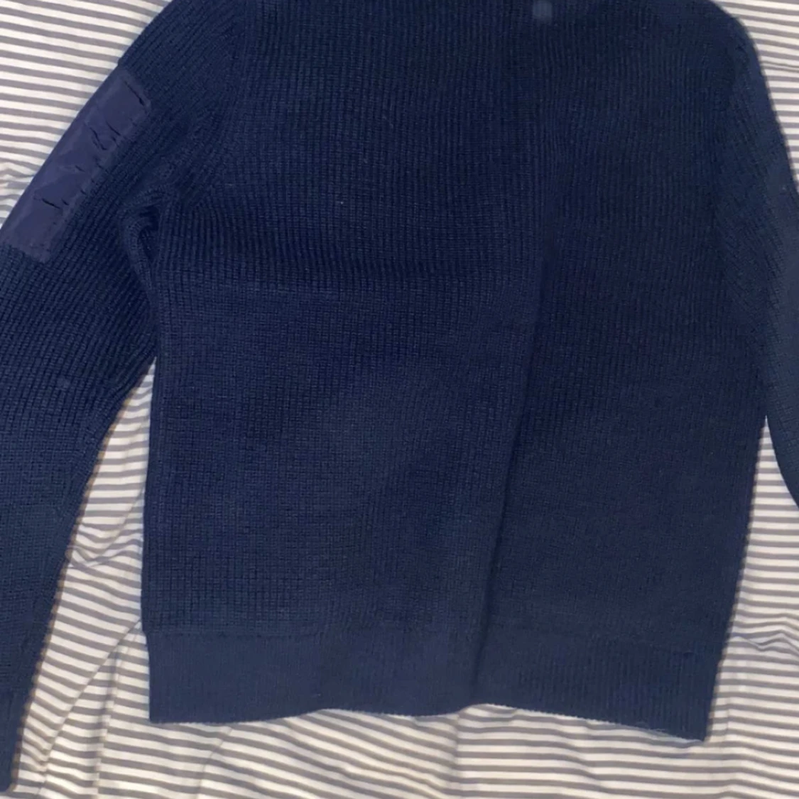 J lindeberg Cardigan - 91
