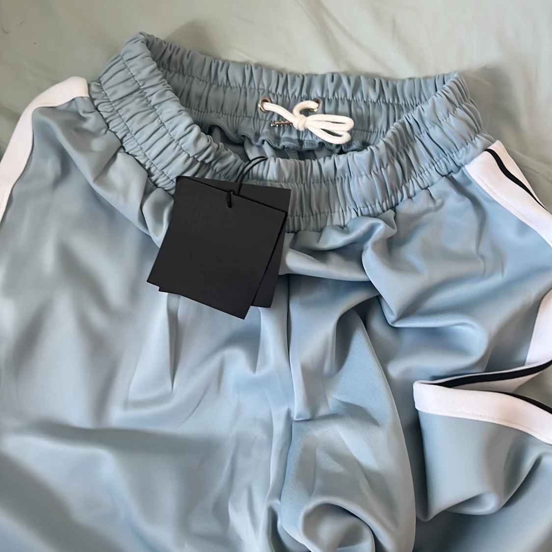 Palm angels short - 90