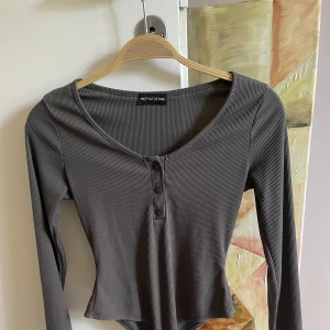 Tröja - Snygg tröja från plt aldrig använd 