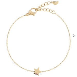 Edblad armband  - Helt ny, söt Edblad armband. Väldigt simpel samt vardaglig. Läs andra bilden för alla detaljer. Ord. Pris 249kr. 