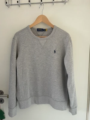 Polo Ralph Lauren tröja - Storlek M, bra skick