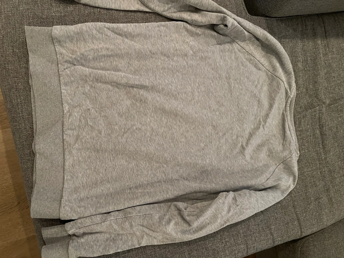 Peak performance Sweatshirt - 90