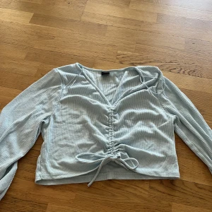 Topp - Justerbar topp 