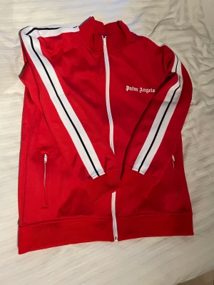Palm angels tracktop - Palm angels tracktop strl L