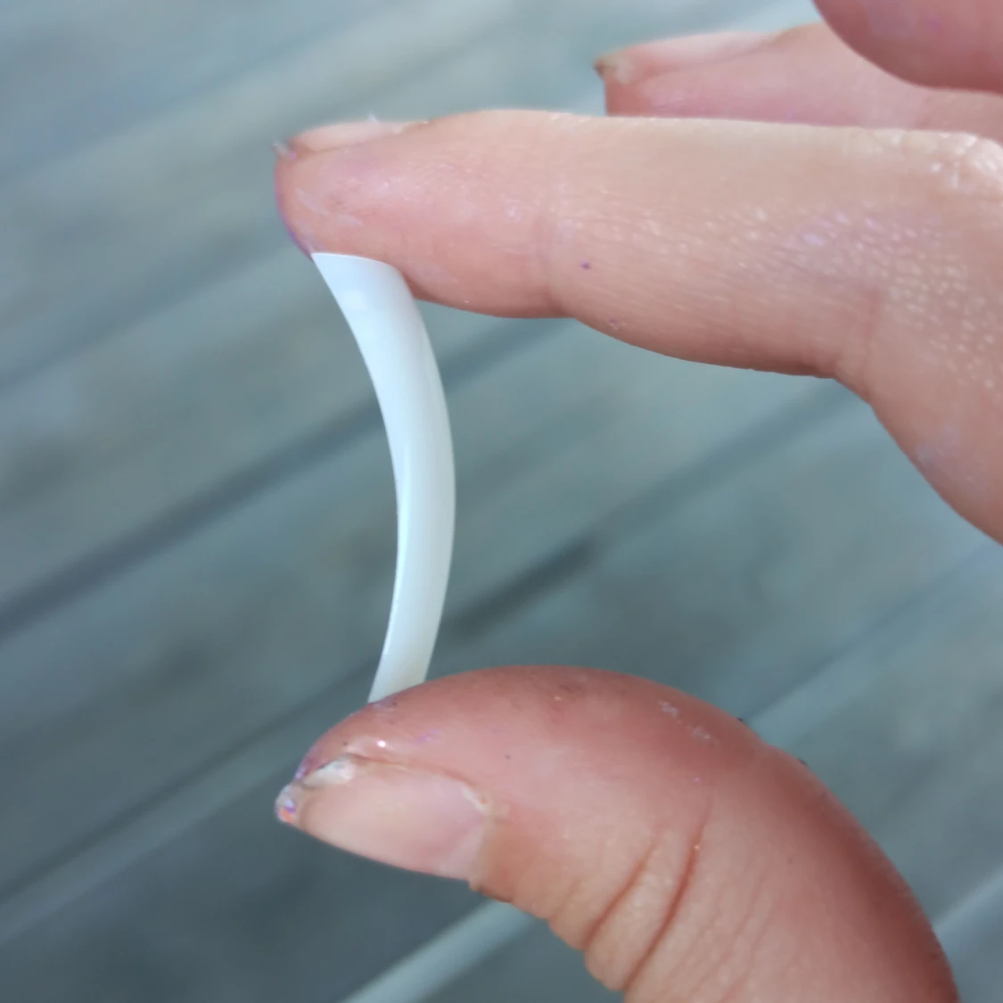 ❔Du får välja vad du vill ha på lös naglarna 💅 - 90