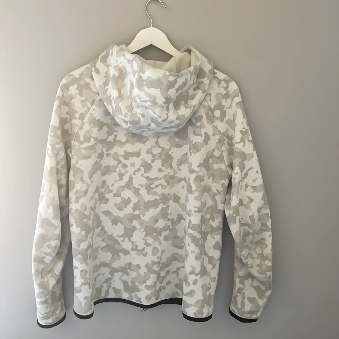 Nike tech fleece - 90