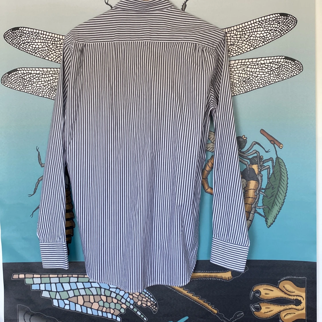 Our Legacy Skjorta - 90