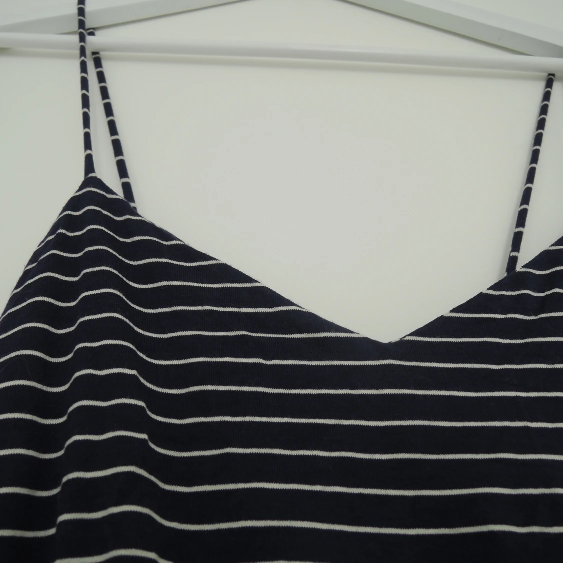 Sjömans jumpsuit - 91