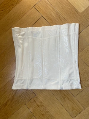 Korsett - Superfin korsett topp som endast är använd en gång🤪