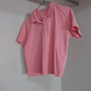 T shirt  - Nice t-shirt 