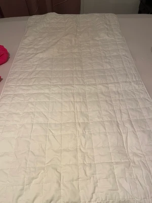 madrasskydd,  - madrasskydd, 80x200 ikea