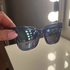 Chimi - Helt oanvända chimis! Har även boxen till