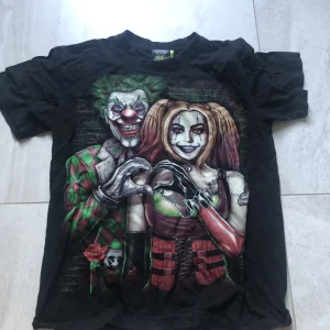 Tröja  - Skit snygg 