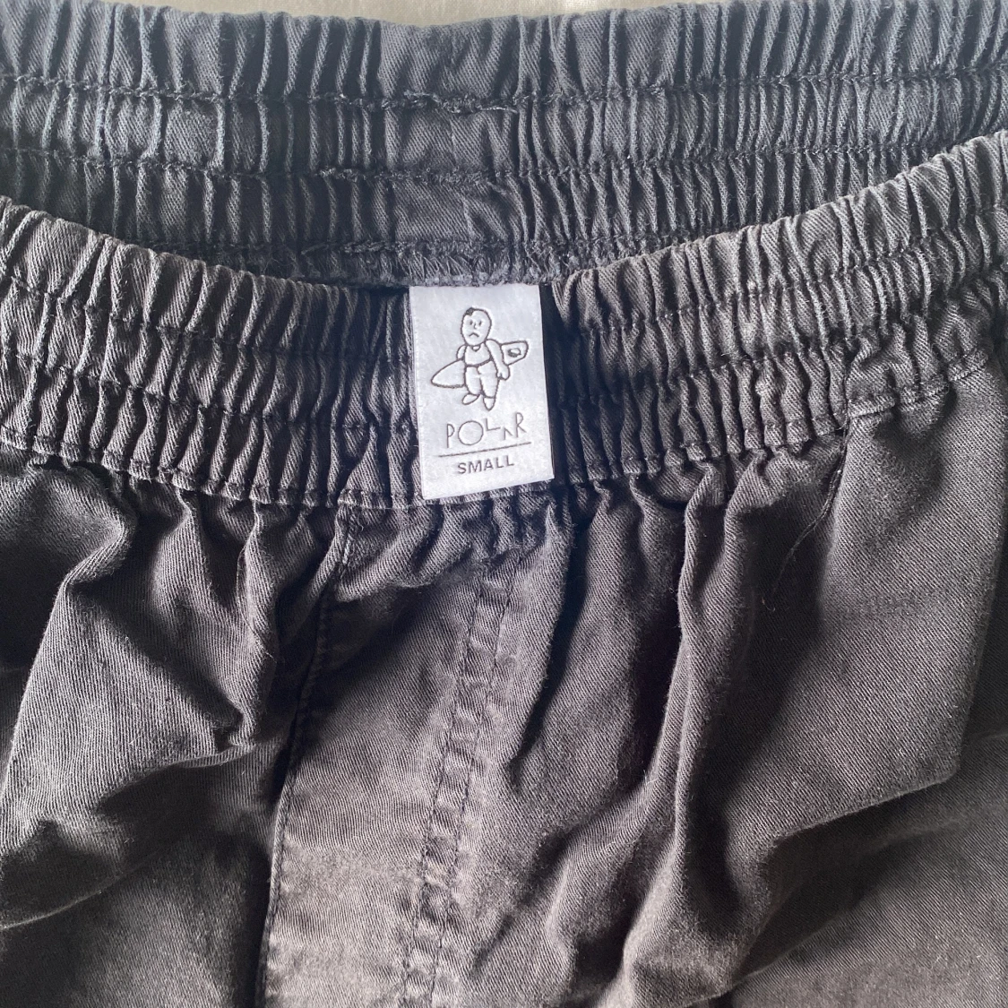 Polar surfpants - 91