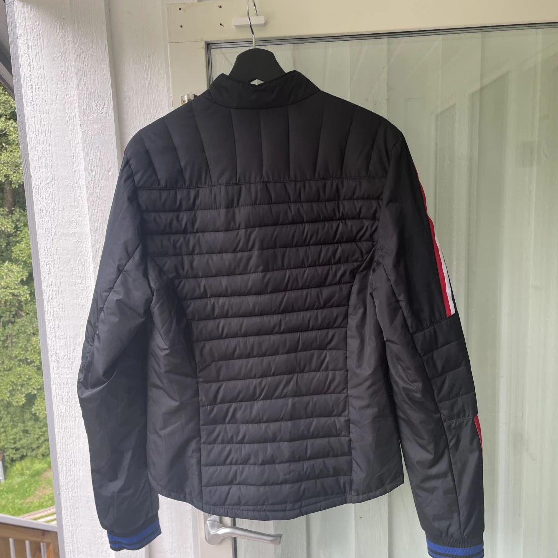 Rossignol jacka  - 90