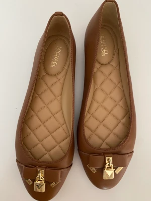 Michael kors skor - Fina Michael kors skor 