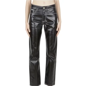 eytys cypress tar jeans - så cool byxa!💕 Nyskick. Säljer pågrund av att de är för små.💕💕