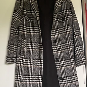 Kappa - Kappa från Lindex   700kr+ ev frakt eller bud med rätt att neka 