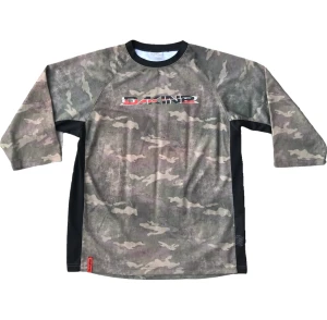 Dakine Vintage T-Shirt - .