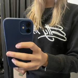 Collagetröja - Fin collagetröja💞💞💞