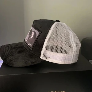 Söker - Söker en sådan i närheten av Göteborg