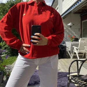 Lacoste skjorta  - Skjorta från Lacoste! 