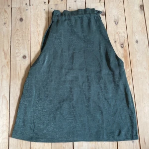 Topp Moa Mattsson x Bubbleroom - Topp från Moa Mattssons kollektion med Bubbleroom.