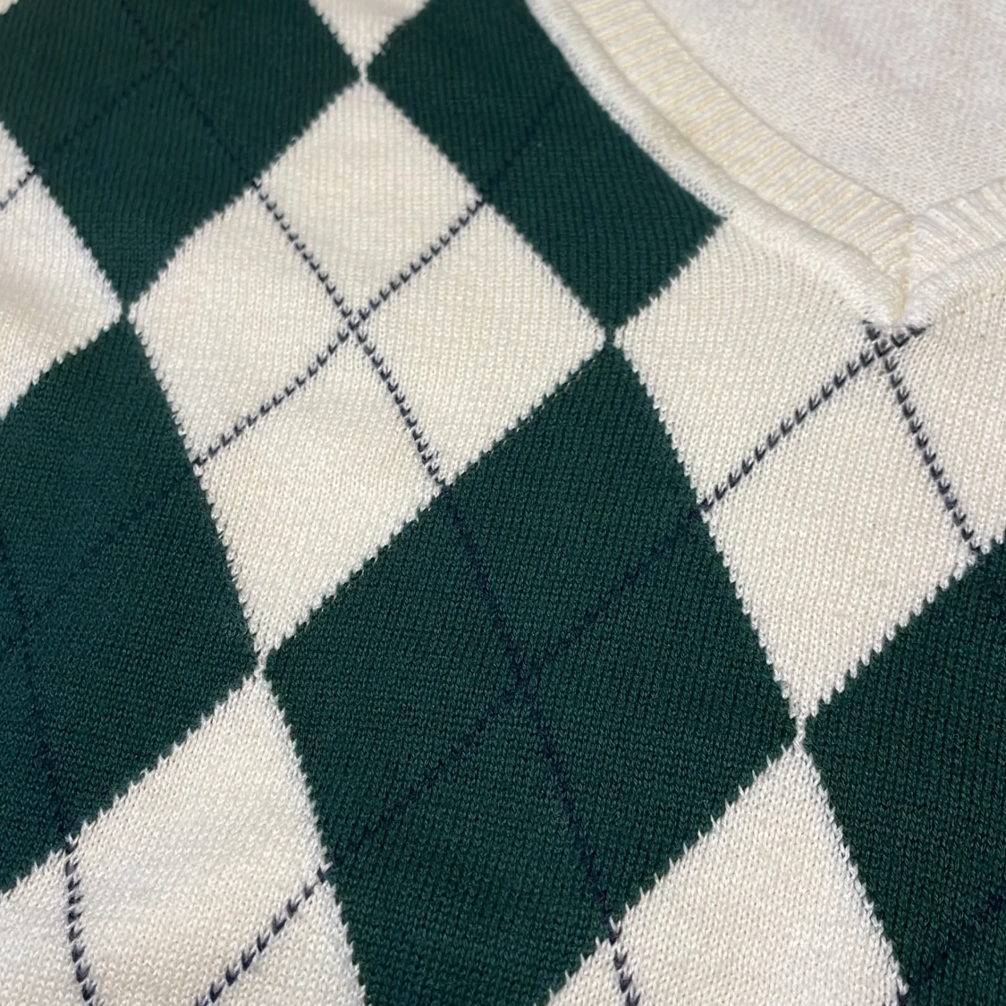 Brandy Melville tröja - 90