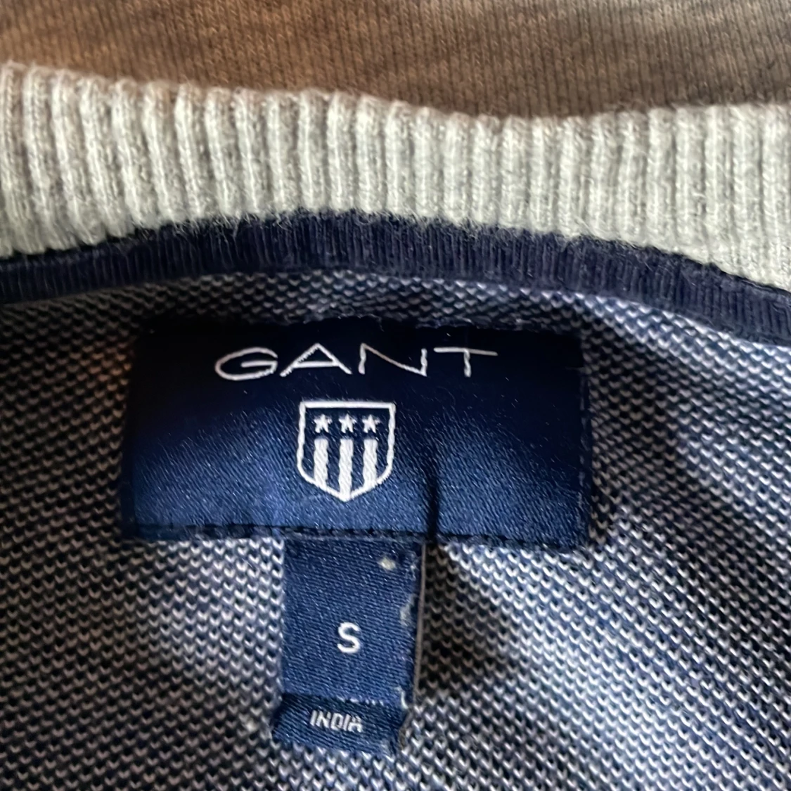 Gant crewneck - 91