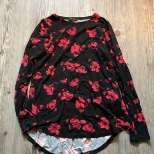 Tröja - Tröja från new yorker 