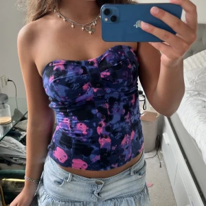 Korsett!! - Säljer denna sjukt snygga korsett!