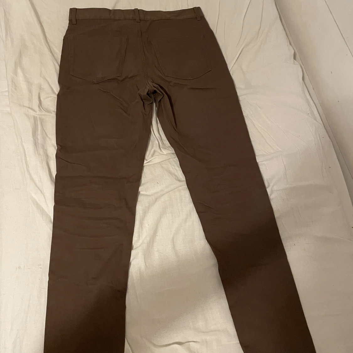 Bruna skinny jeans  - 90