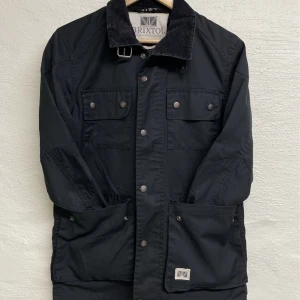 Brixtol jacka - Brixtol jacka  Storlek S 