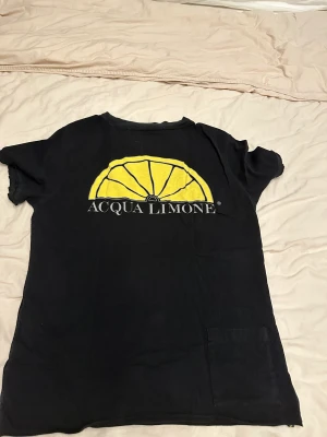 Aqua lemon - Ny aldrig använd