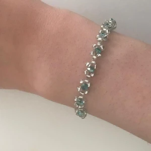 Armband  - Ny hemgjord 