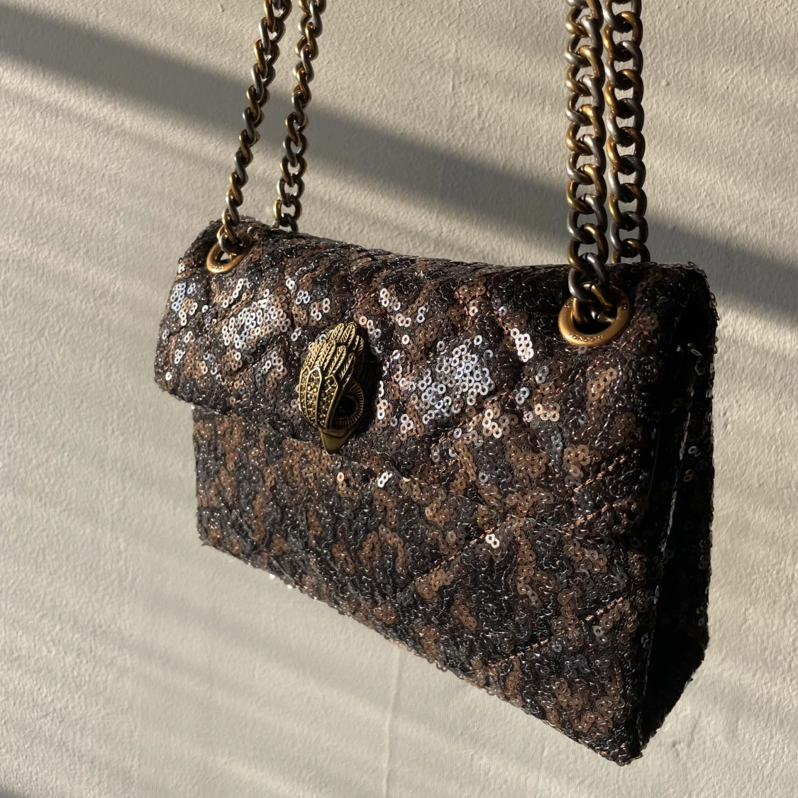 Kurt Geiger Väska - 90