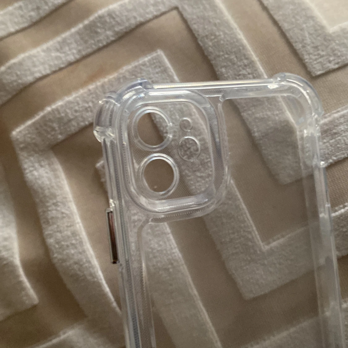 iPhone 11 skall  - 91