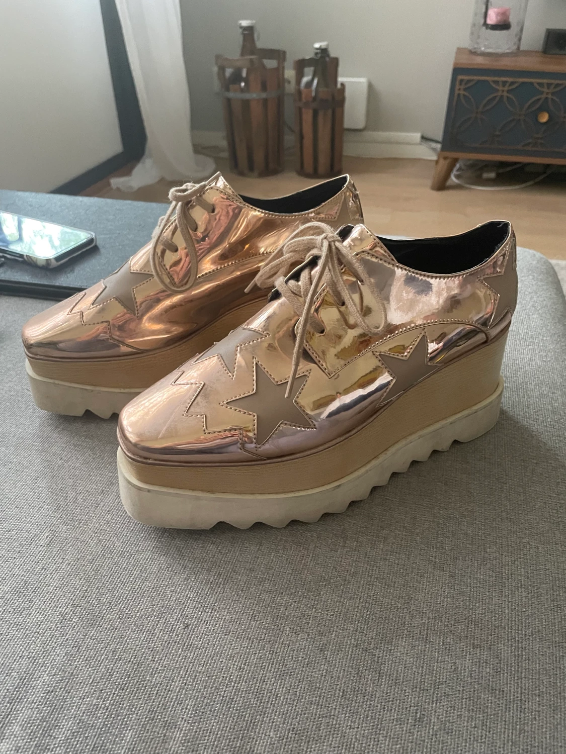 Stella McCartney - 90