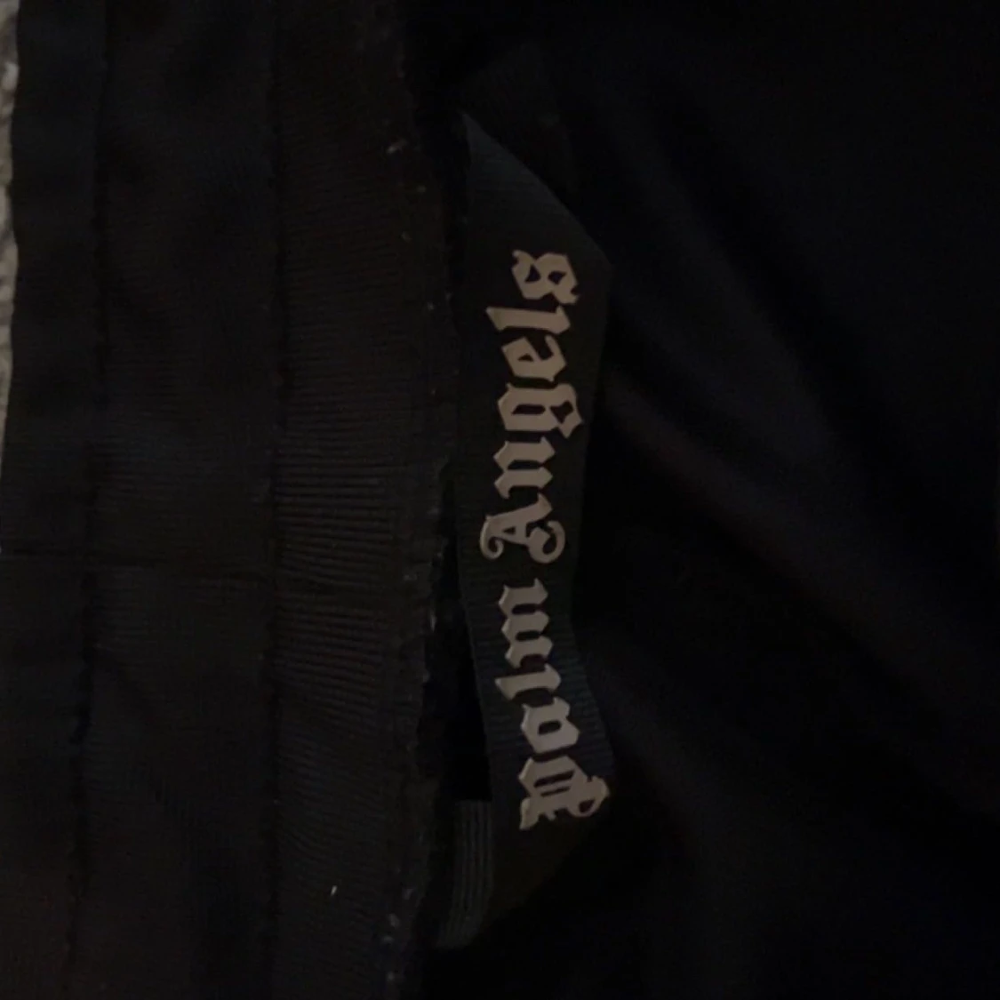 Palm angels shorts - 91