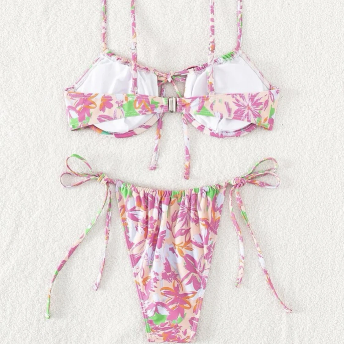 Bikini från shein  - 90