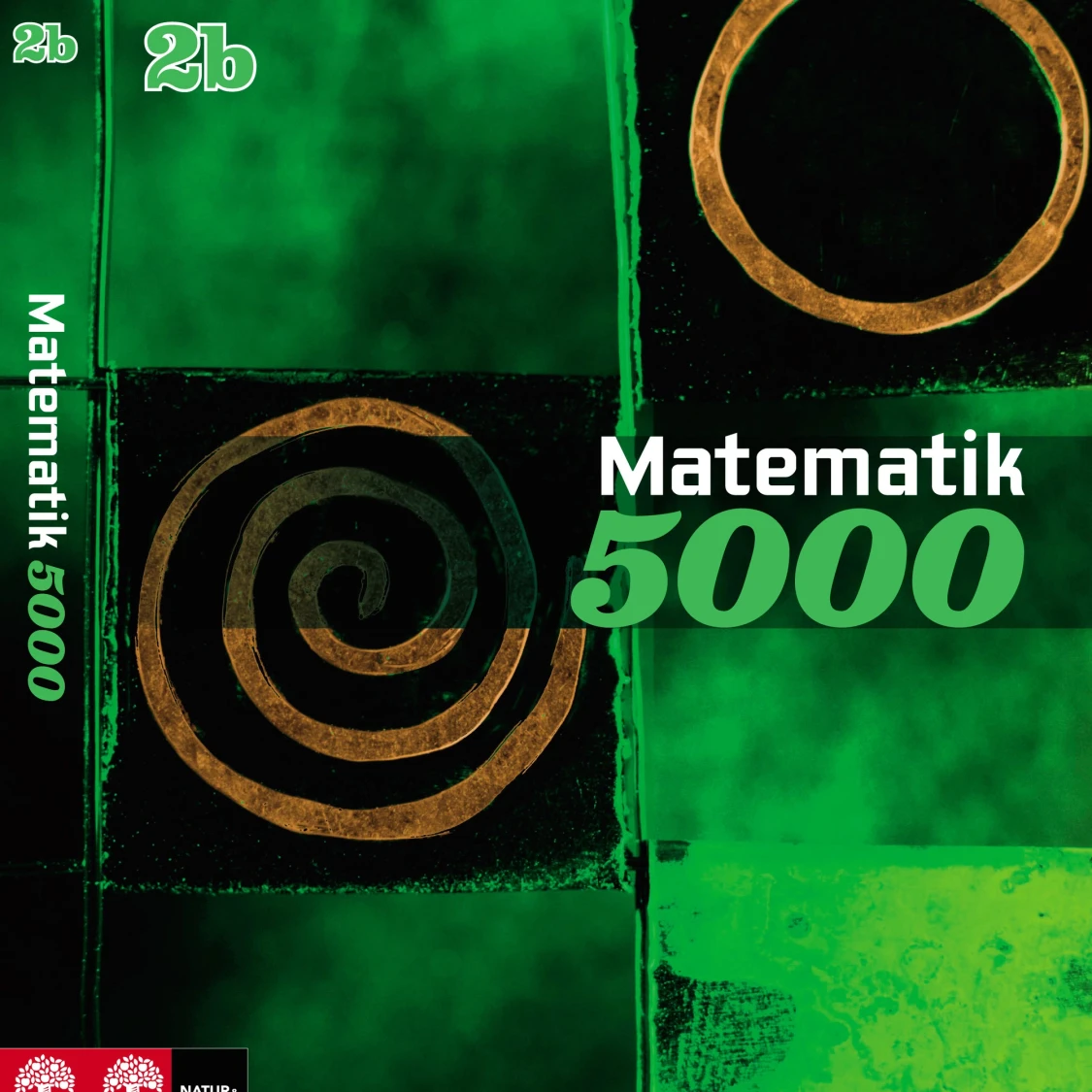 Matematik (2b) - 91