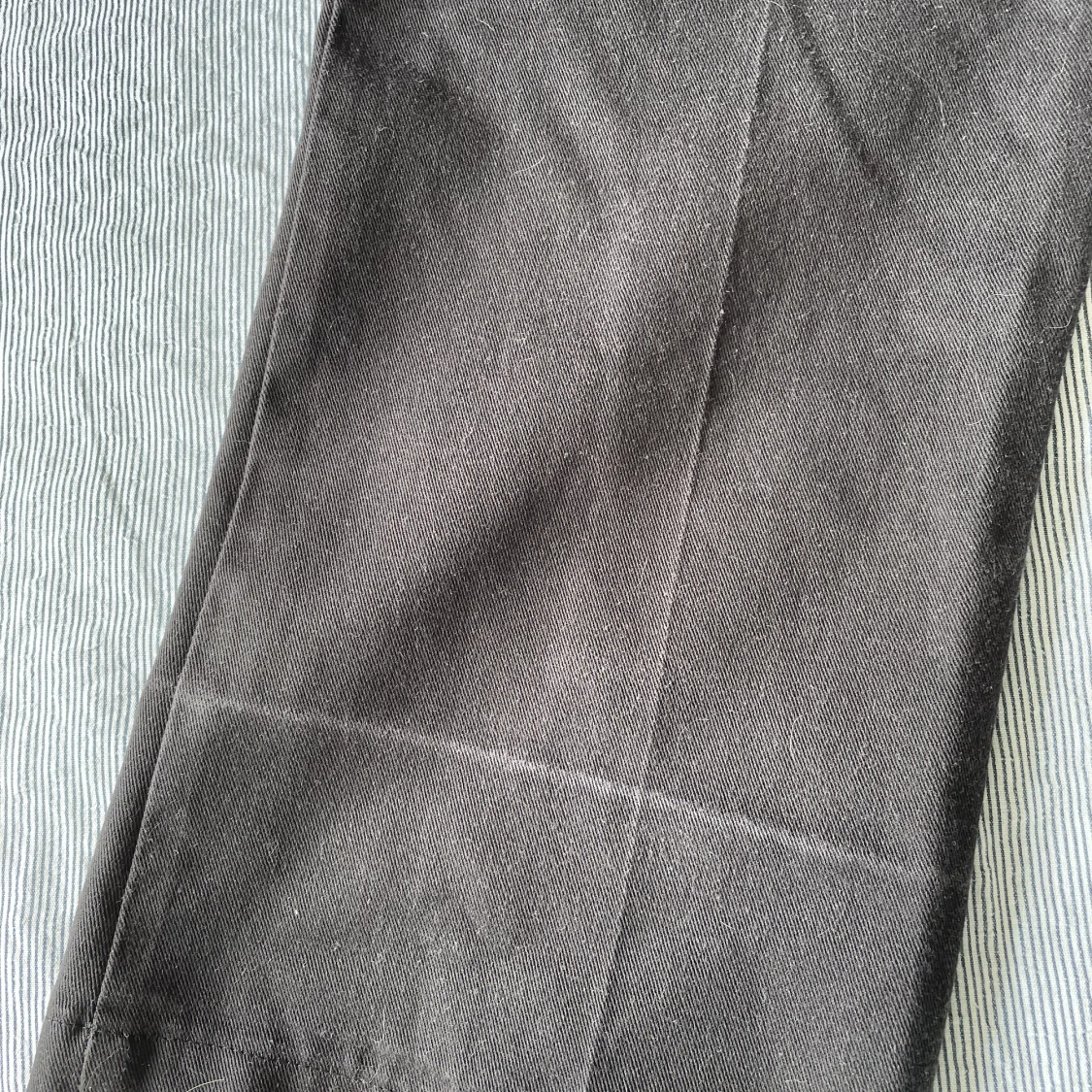 Dickies workpants - 91