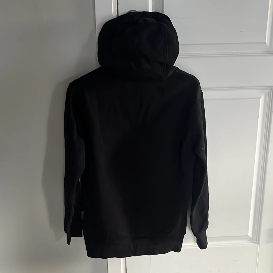 Hoodrich hoddie - 90