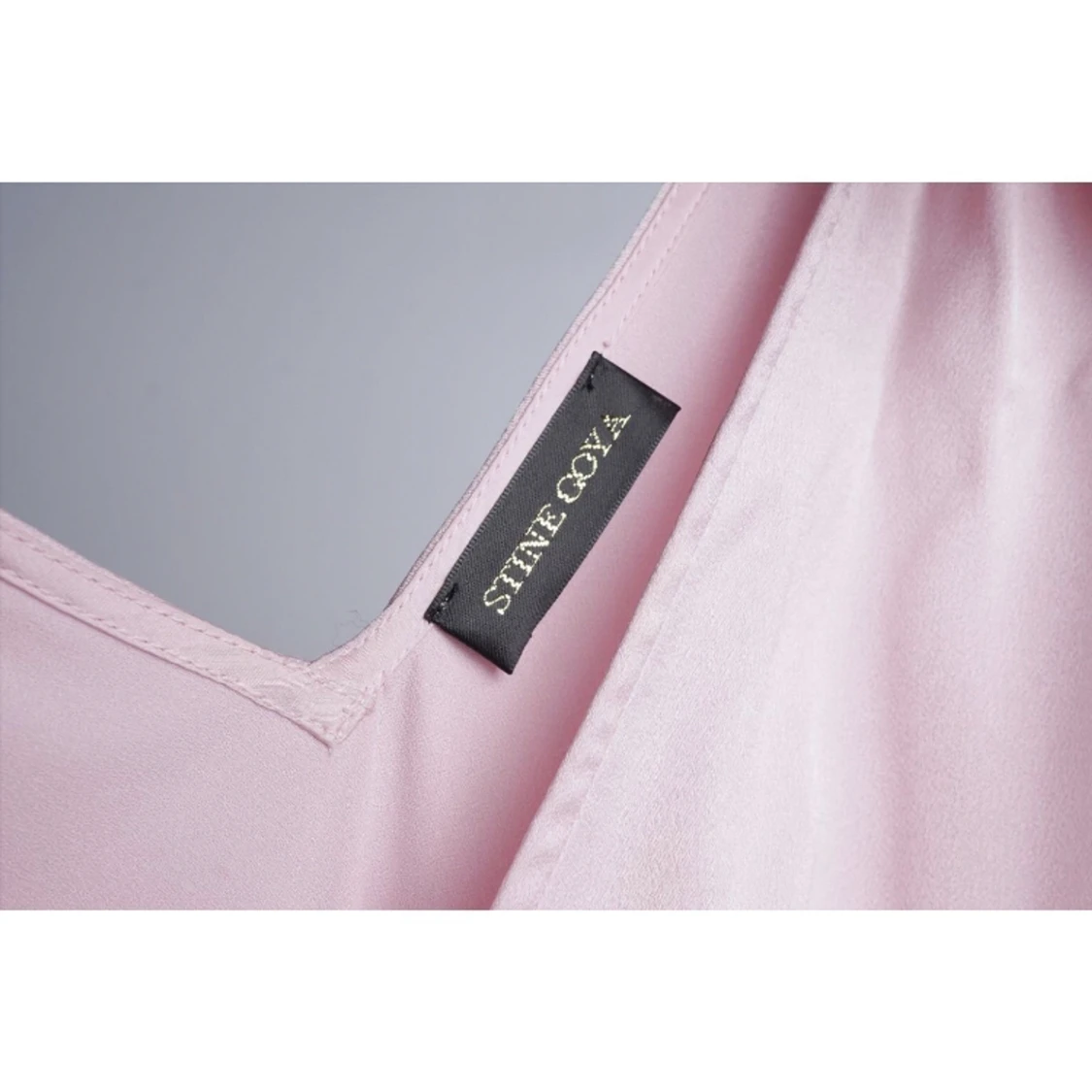 Klänning Stine Goya strl M - 91