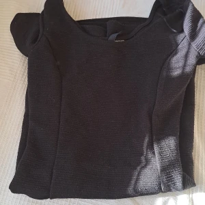 Söt klänning  - Väldigt fin och skön 