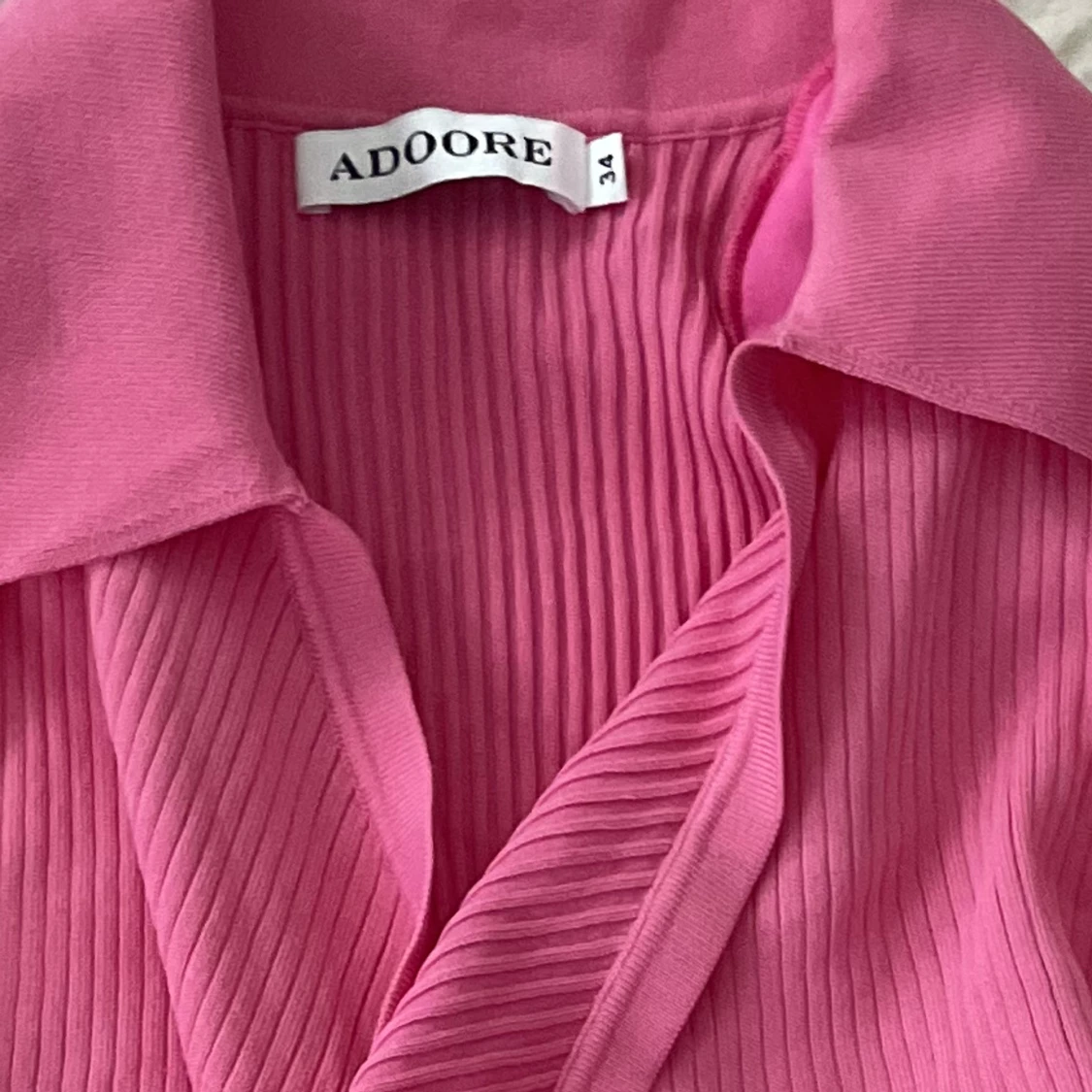 ADOORE klänning  - 90