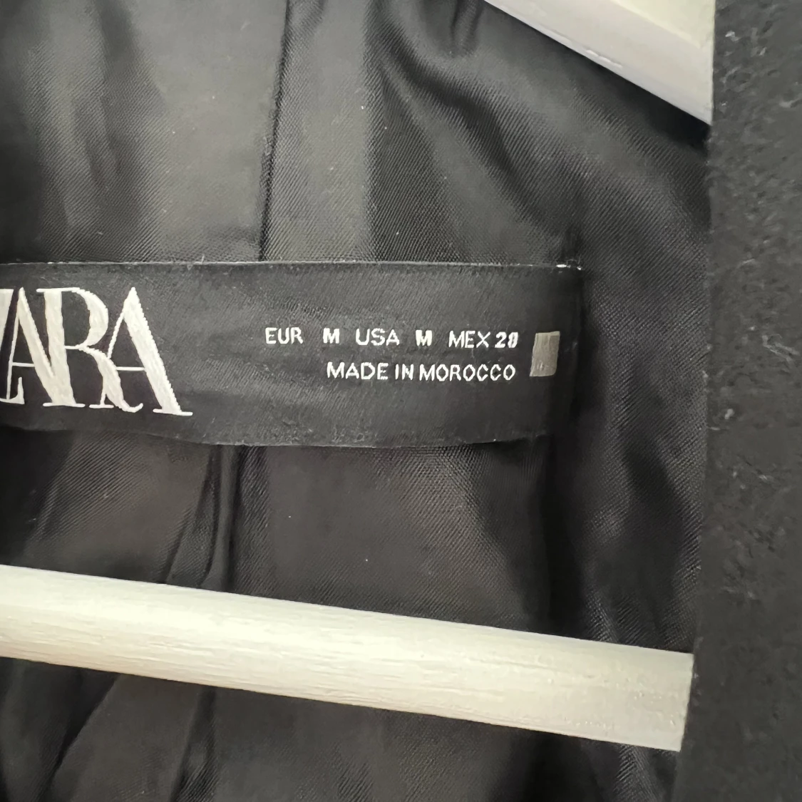 Oversize kavaj 🤩🤩 - 90