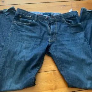 Vintage  Massimo dutti jeans. 